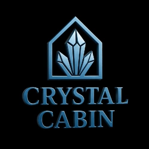 whatsapp image 2025 10 30 at 15.45.05 4eb56cbd