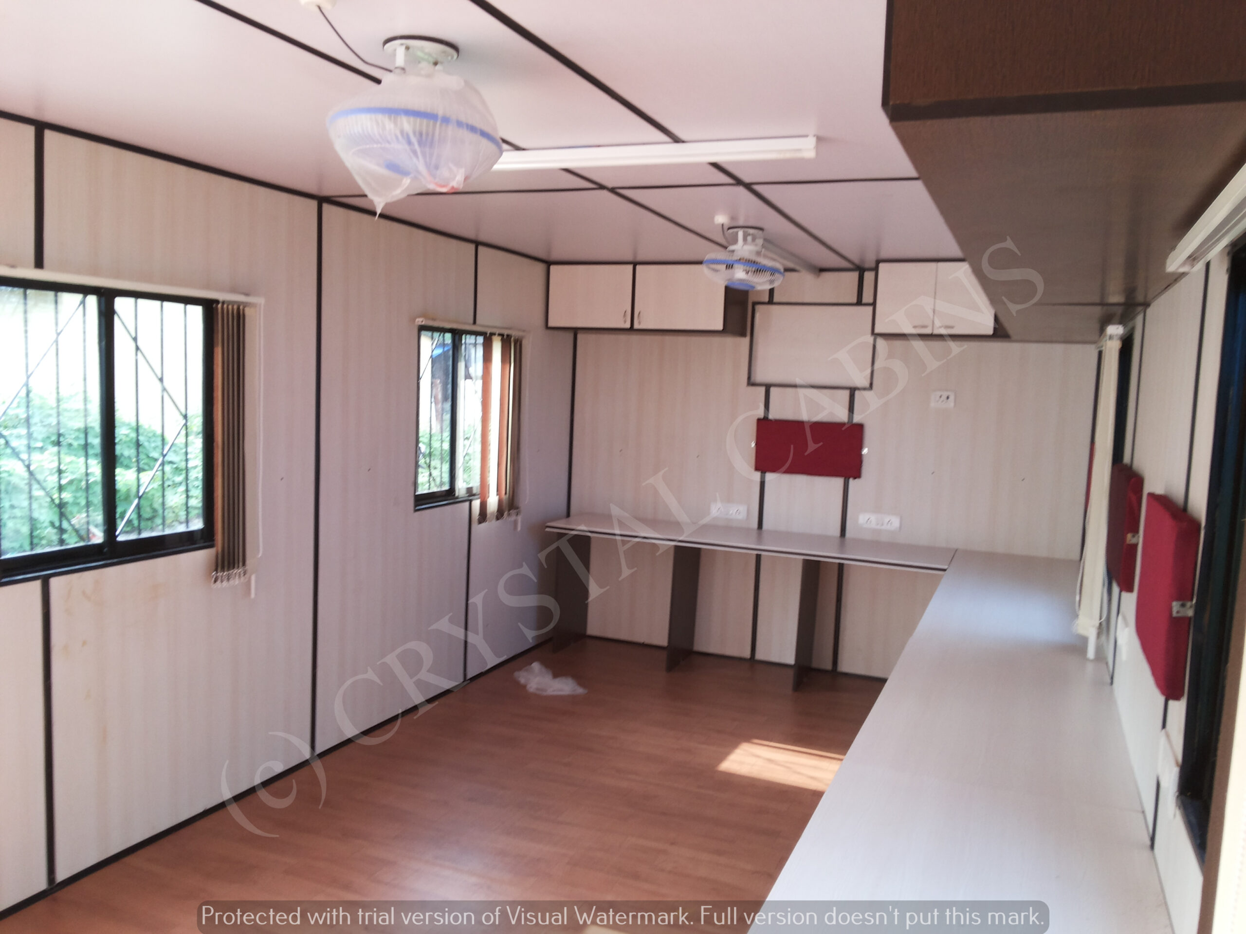 20140820 163627 copy