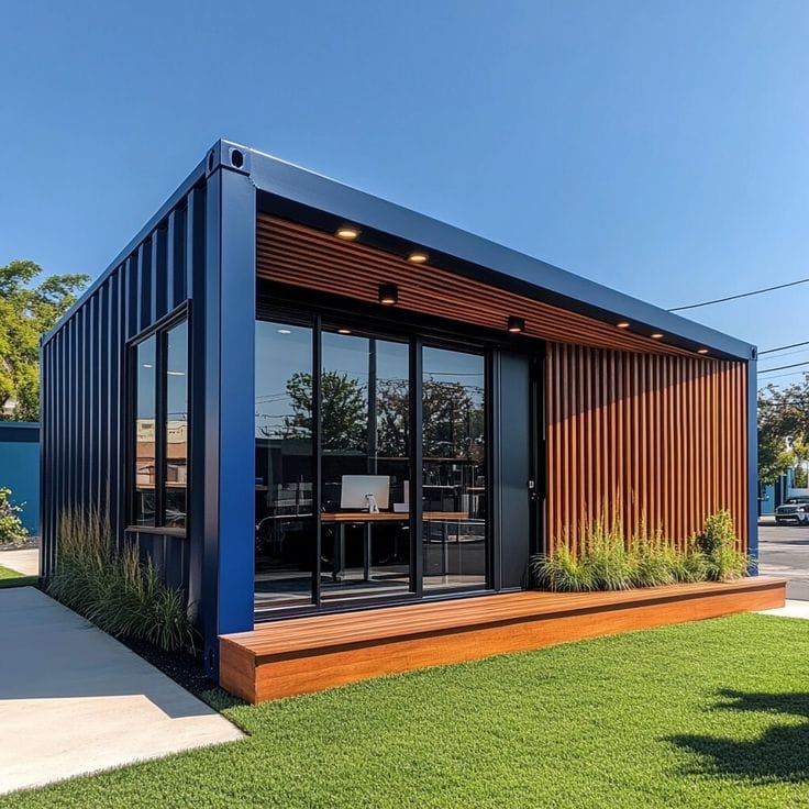 whatsapp image 2025 12 11 at 21.30.36 290f1aec