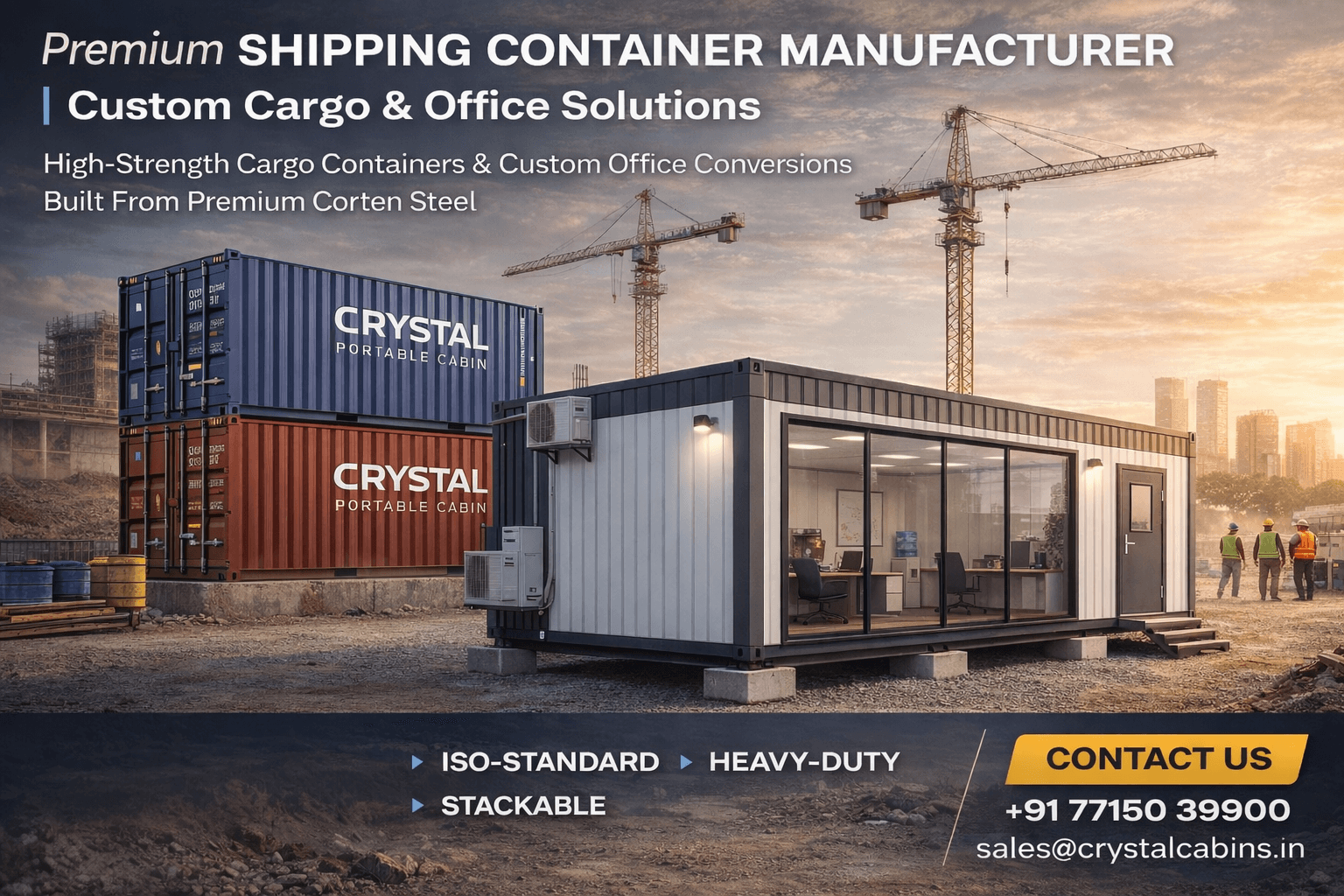 chatgpt image apr 8, 2026, 11 42 46 pm