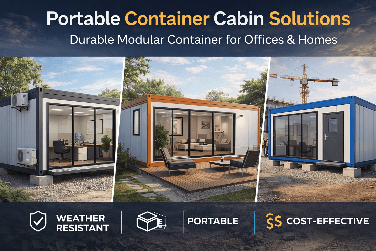 chatgpt image apr 8, 2026, 11 58 33 pm