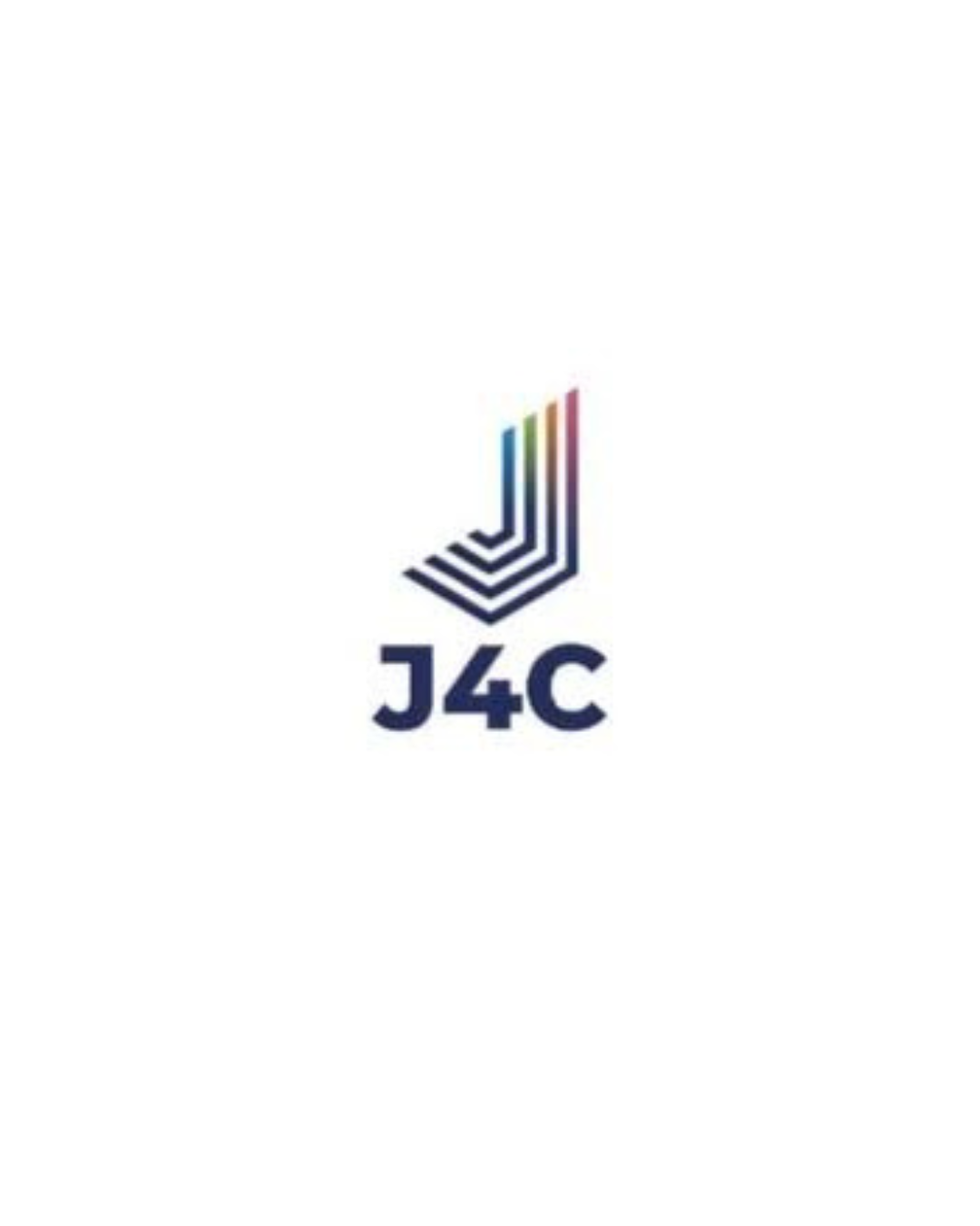 Client Logos Client Logos