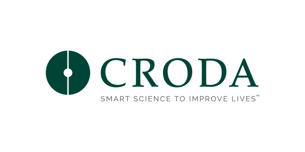 croda masterbrand croda masterbrand