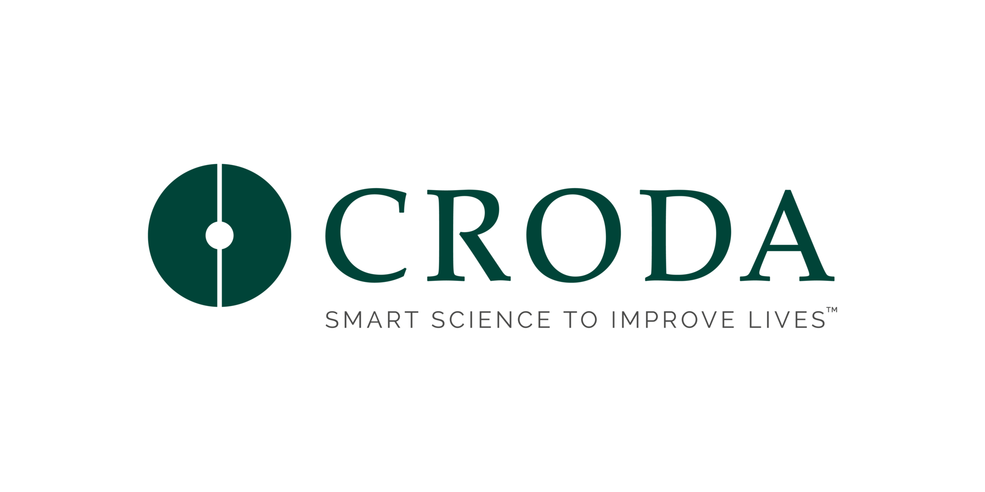 croda masterbrand croda masterbrand