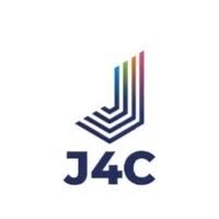 j4c j4c