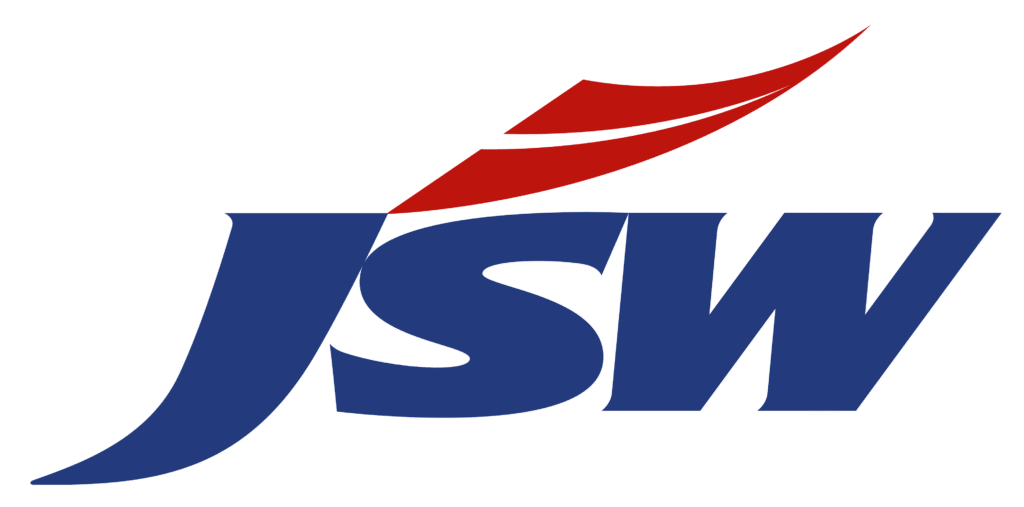 jsw jsw