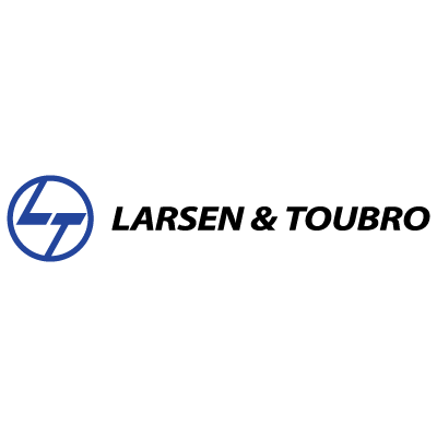 larsen toubro larsen toubro