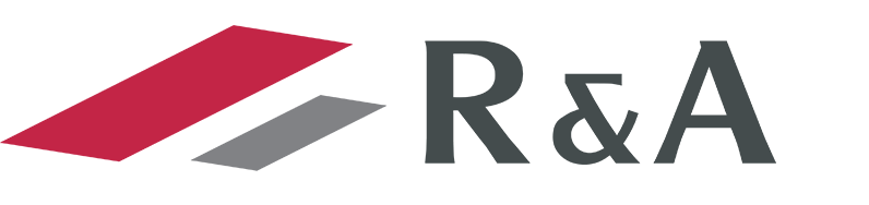 ra ra