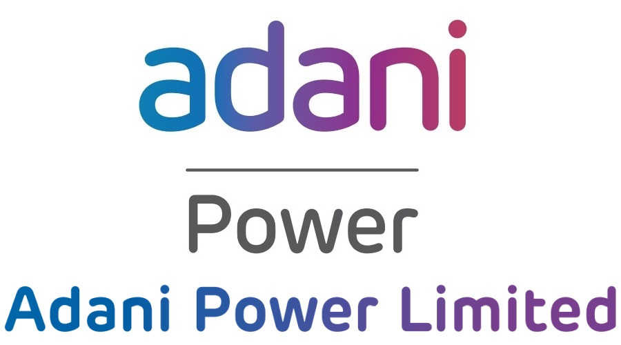 adani power limited logo adani power limited logo