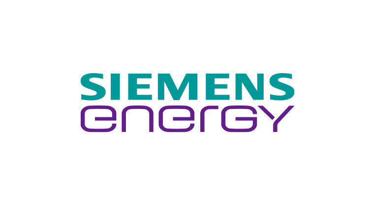 siemens siemens