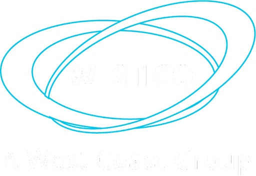 westico westico