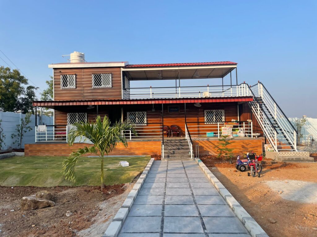 residential (1) residential (1)
