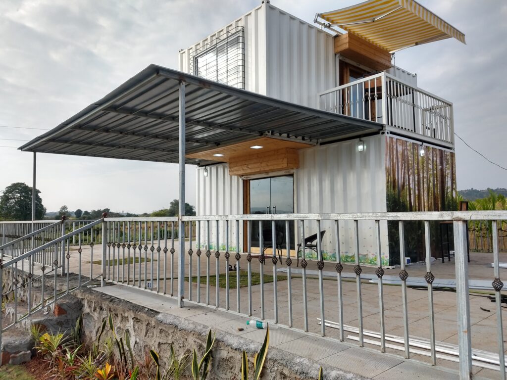 residential (6)