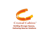 crystal logo removebg preview