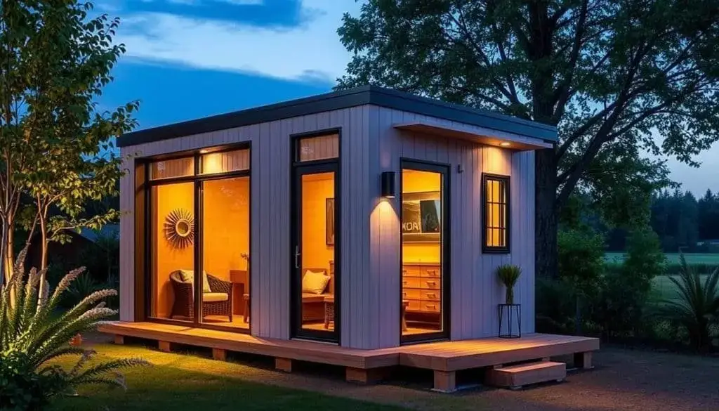 Ms Portable Cabin 1024x585 2